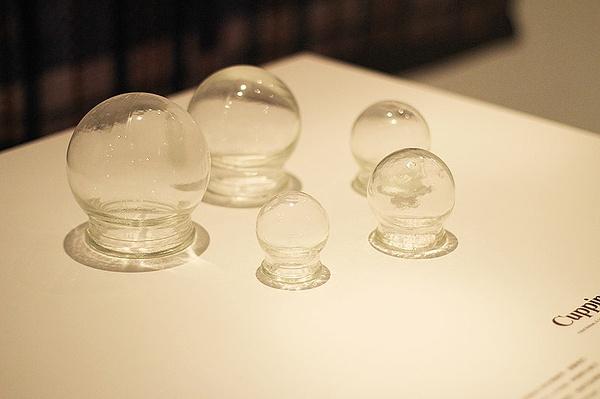 中國物品·家佳樂文學(xué)時尚設(shè)計(jì)