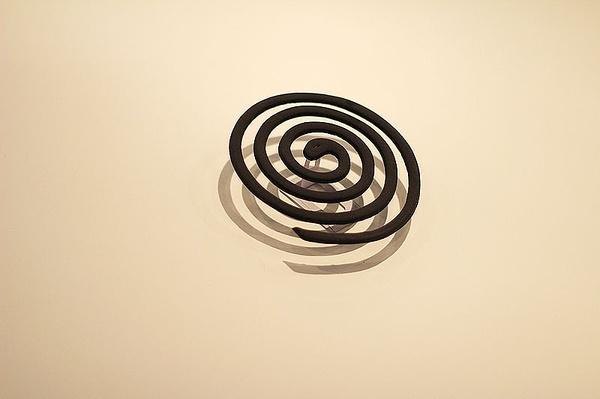 中國物品·家佳樂文學(xué)時尚設(shè)計(jì)