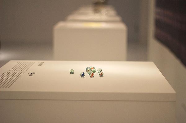 中國物品·家佳樂文學(xué)時尚設(shè)計(jì)