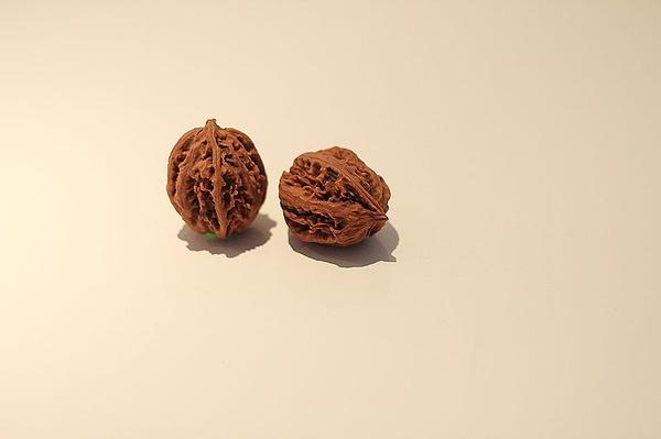 中國物品·家佳樂文學(xué)時尚設(shè)計(jì)