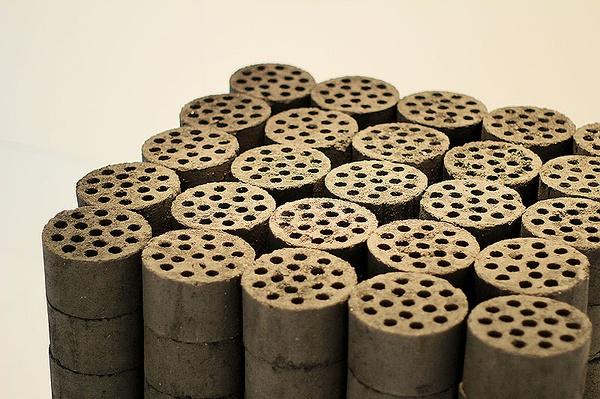 中國物品·家佳樂文學(xué)時尚設(shè)計(jì)