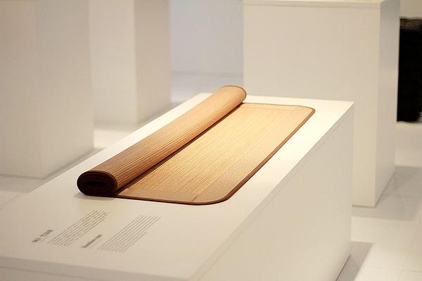 中國物品·家佳樂文學(xué)時尚設(shè)計(jì)