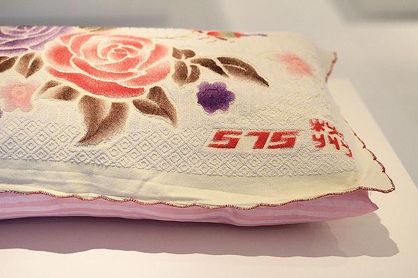 中國物品·家佳樂文學(xué)時尚設(shè)計(jì)