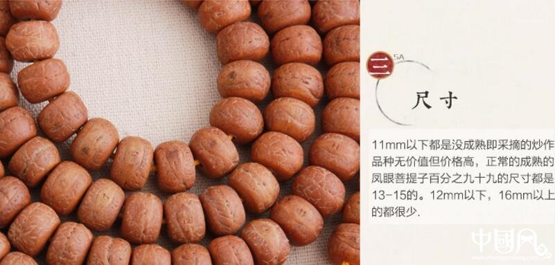 菩提藏式佛珠項(xiàng)鏈?zhǔn)执? src="/wenxue/d/file/bigpic/190404/04/5-1F2141K055601.jpg" / data-KnMm="dSrEZD"><br / data-nLmc="ywg4hE">
	<img alt=