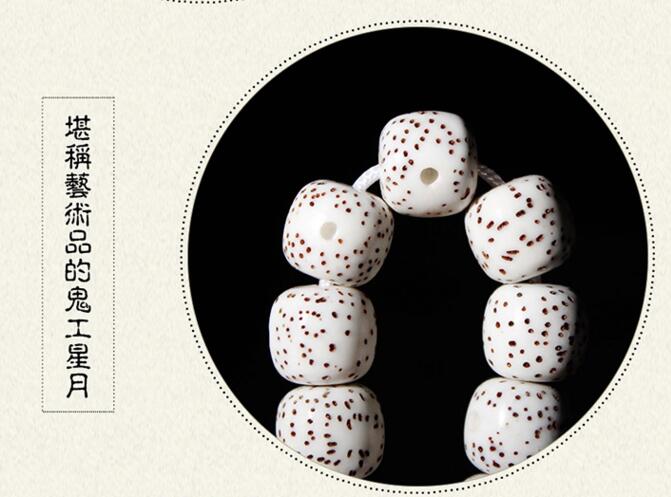 收藏級(jí)鬼工+高拋星月菩提子素串108佛珠手鏈?zhǔn)执? src="/wenxue/d/file/bigpic/190404/04/5-1F2161G925-50.jpg" style="font-size: 12px;" / data-uumB="7AAPtA"><img alt=