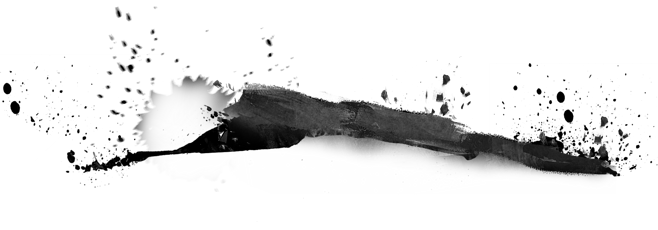 家佳樂(lè)文學(xué)水墨素材