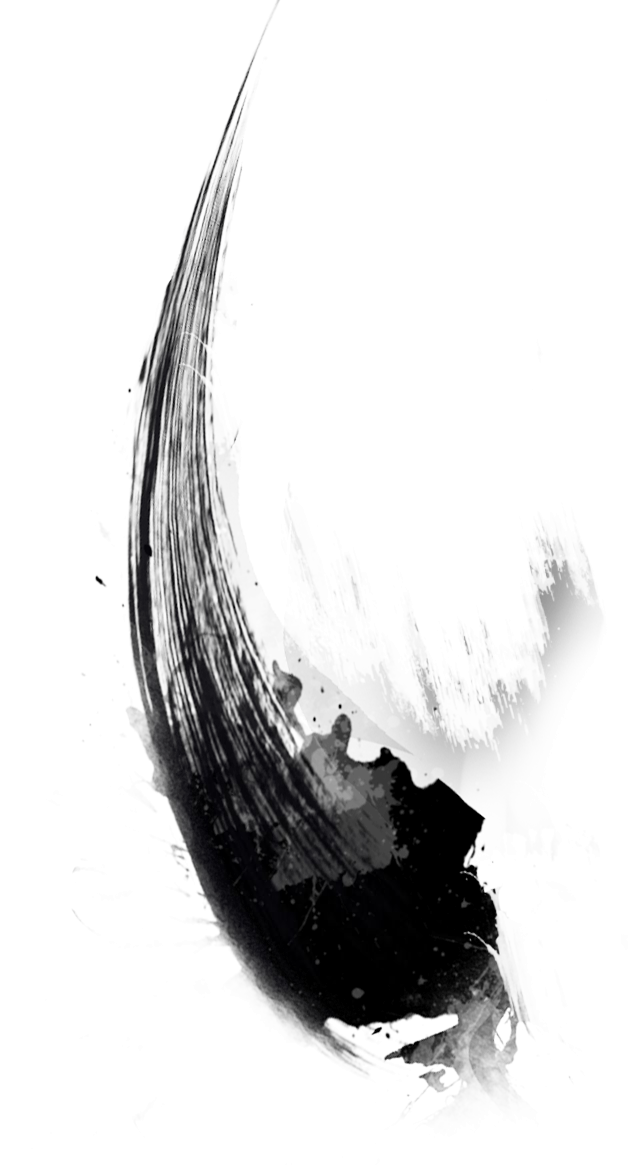 家佳樂(lè)文學(xué)水墨素材