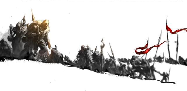 家佳樂(lè)文學(xué)水墨素材