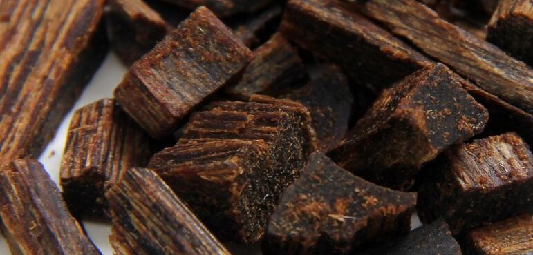 家佳樂文學(xué)品鑒類沉香系列