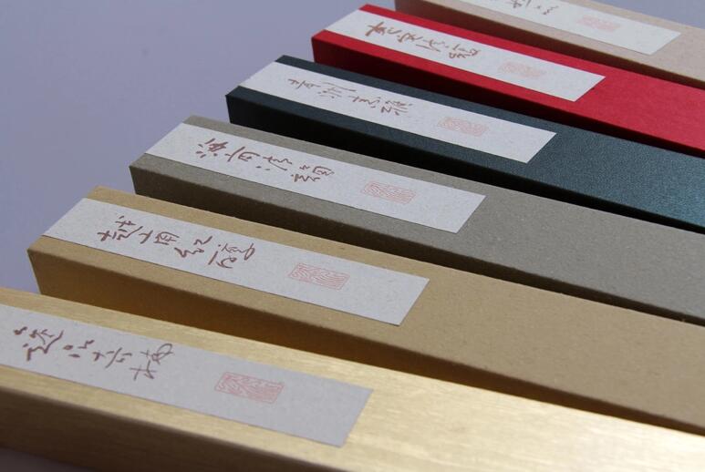 家佳樂文學(xué)品鑒類沉香系列