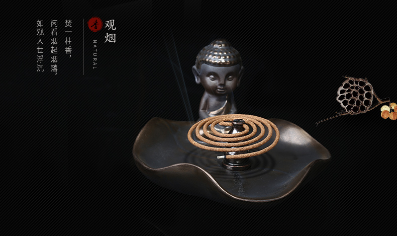 什么是紅土沉香？越南富森紅土沉香