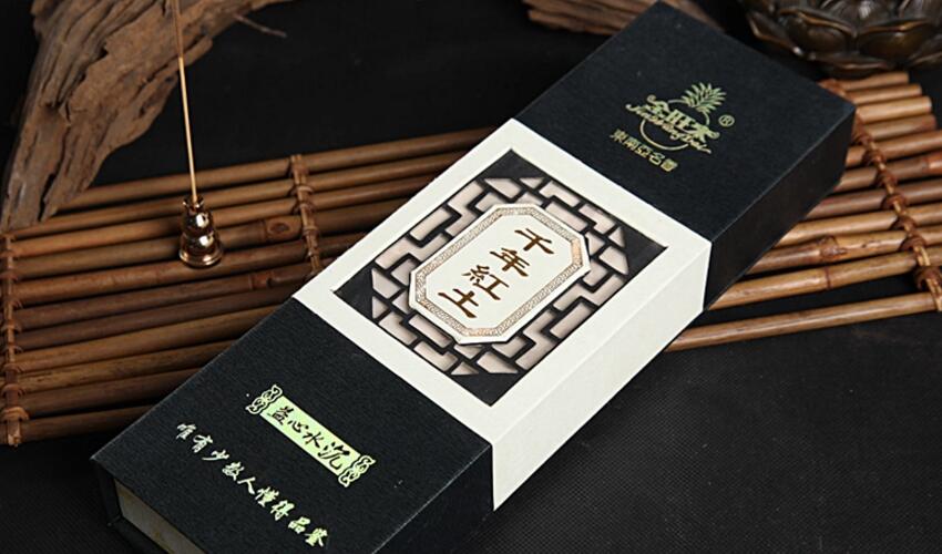 千年紅土沉香，紅頭沉香是什么？