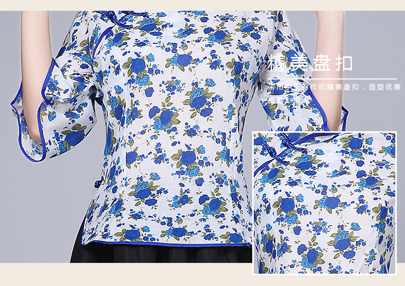 民國風學生裝女裝畢業(yè)照服裝