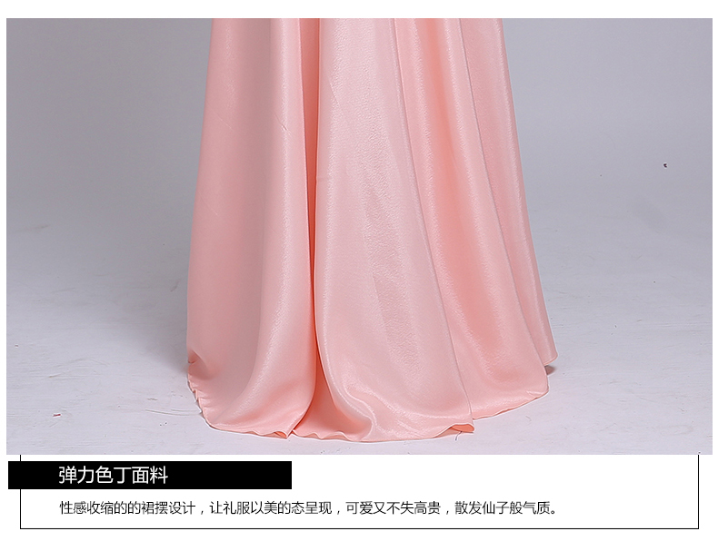 五四青年學生裝女裝話劇裝