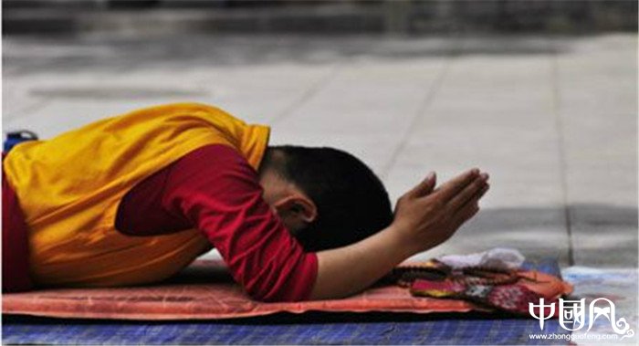 燒香拜佛的禁忌，拜佛時要注意什么？