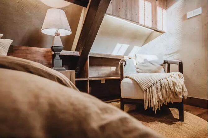 上海了太平花園民宿