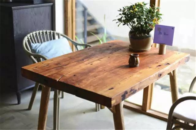 重慶縉云小住民宿