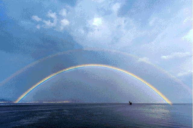 大理海棲七號院