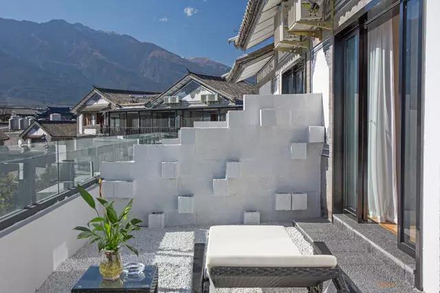 大理海棲七號院