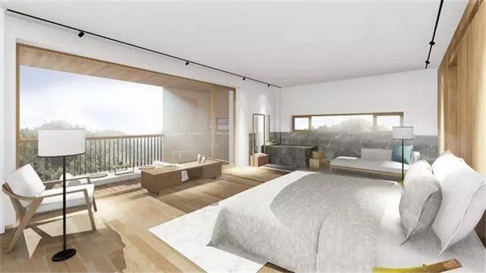 臨安太湖源鎮(zhèn)魚(yú)樂(lè)山房