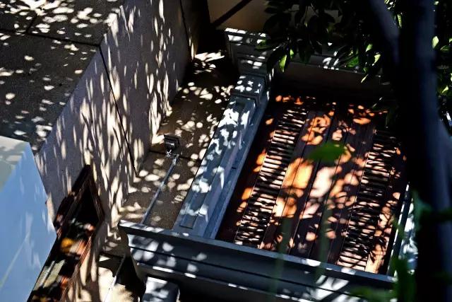 昆明書(shū)林街59號(hào)書(shū)林別院