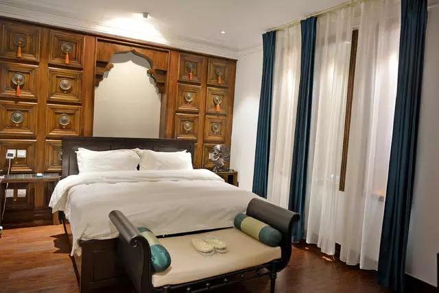 昆明書(shū)林街59號(hào)書(shū)林別院