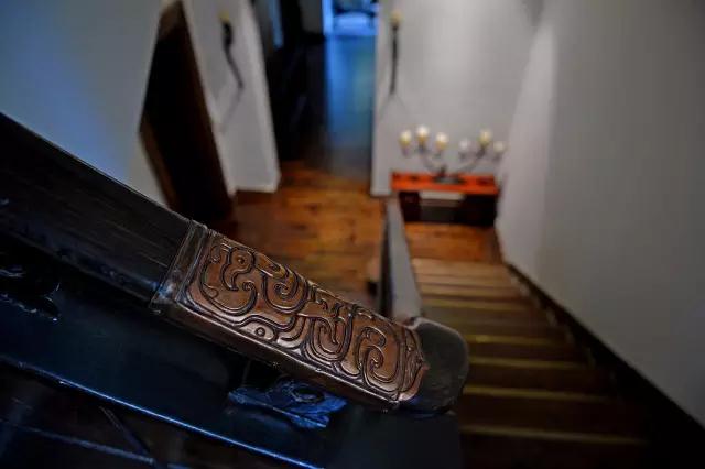 昆明書(shū)林街59號(hào)書(shū)林別院