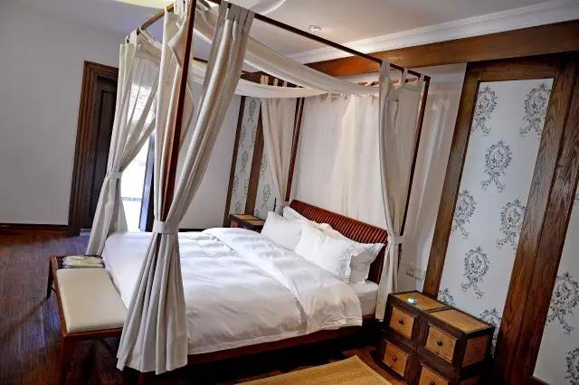 昆明書(shū)林街59號(hào)書(shū)林別院