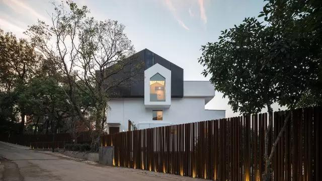 杭州云樹(shù)民宿