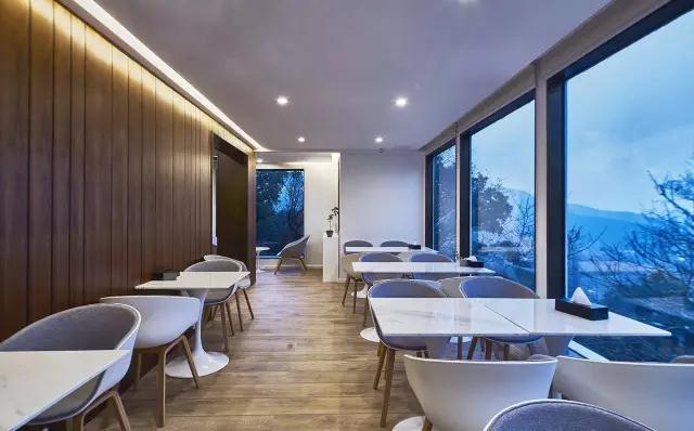 杭州云樹(shù)民宿