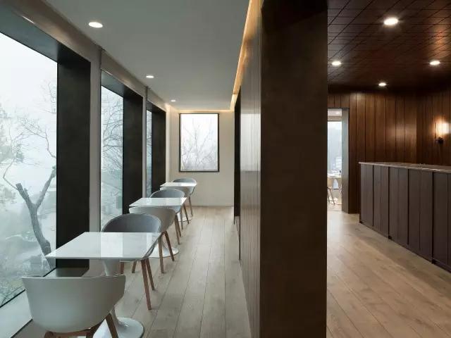 杭州云樹(shù)民宿