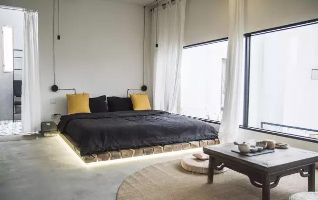 長安一夕iii_house民宿