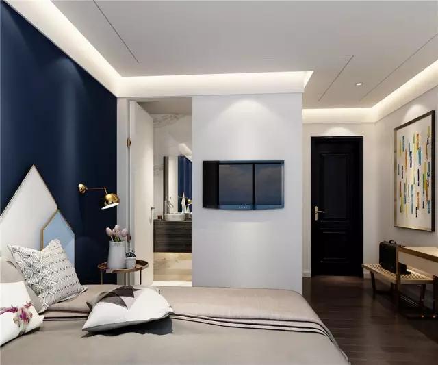 青島嶗山景區(qū)初識民宿