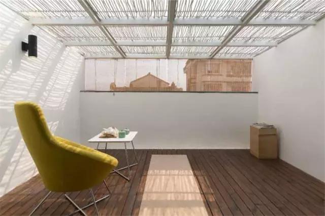 烏鎮(zhèn)·墨意淌民宿