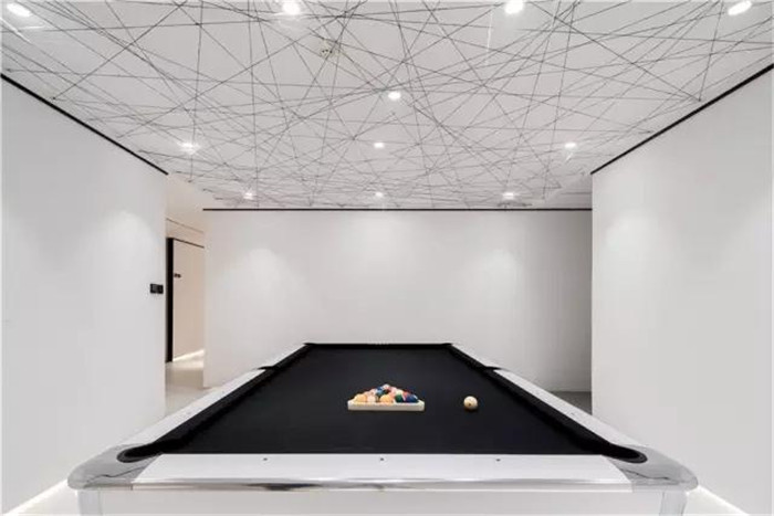 杭州麥尖青年藝術民宿