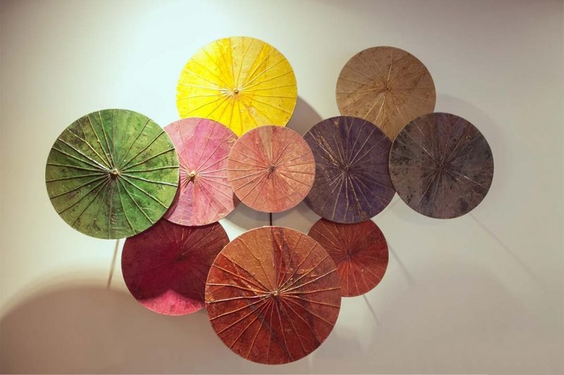 杭州波心灣假日民宿