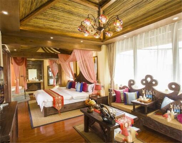 大理『云渡客?！? src="/wenxue/d/file/bigpic/190404/04/5-1F42GA121-50.jpg" / data-n4YY="djeEEA"><img alt=