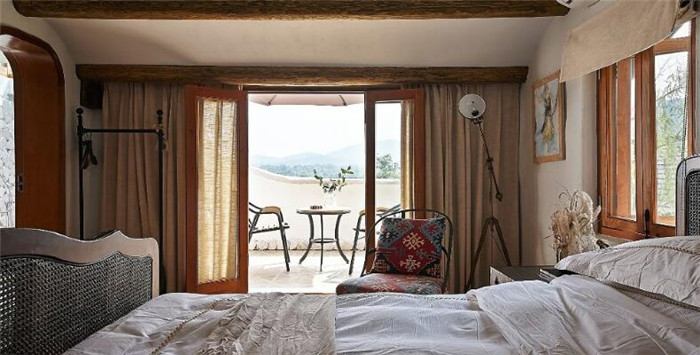 奢野一宅（杭州靈隱寺店）