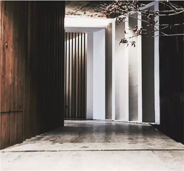 廈門遇美·泊嶼海灣