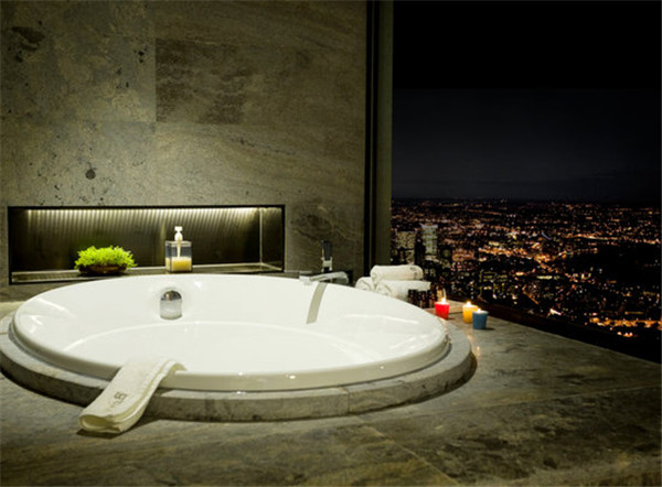 廈門遇美·泊嶼海灣