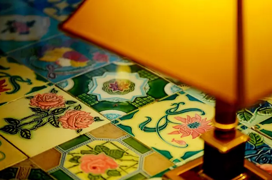 黃山御前侍衛(wèi)短租民宿