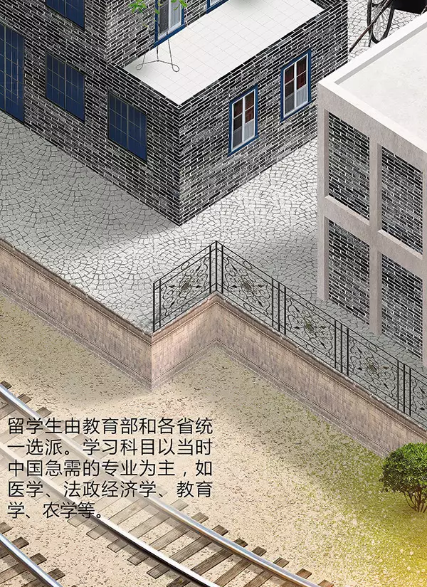 一九三一百雀羚，請開啟我的表演