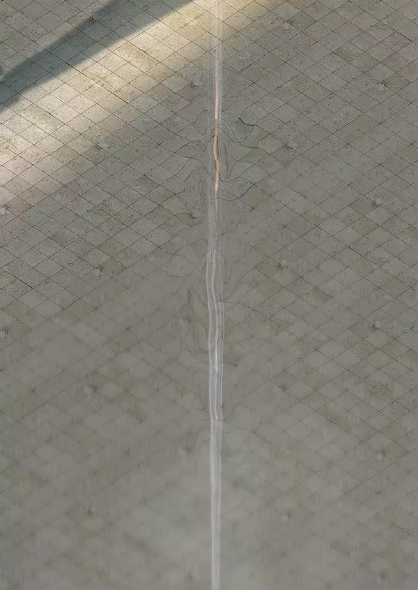 一九三一百雀羚，請開啟我的表演