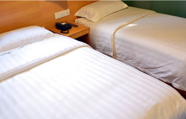 龔灘古鎮(zhèn)酉陽(yáng)巷子客棧