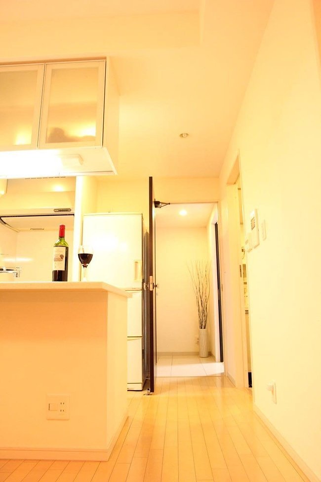 大阪民宿-日式十一號(hào)房