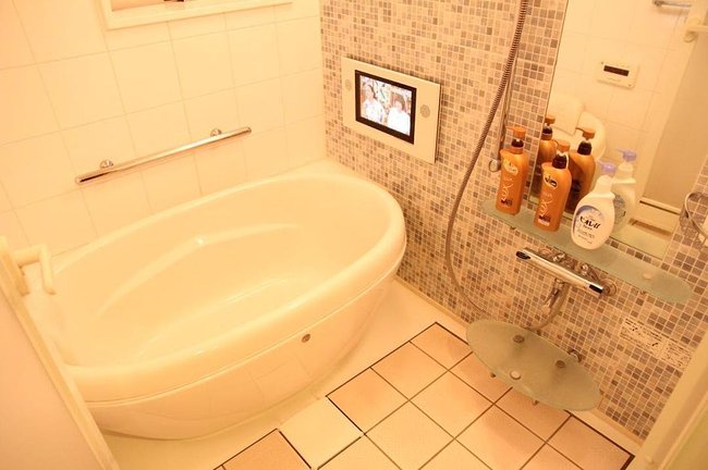 大阪民宿-日式十一號(hào)房