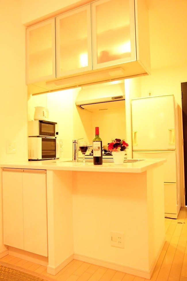 大阪民宿-日式十一號(hào)房