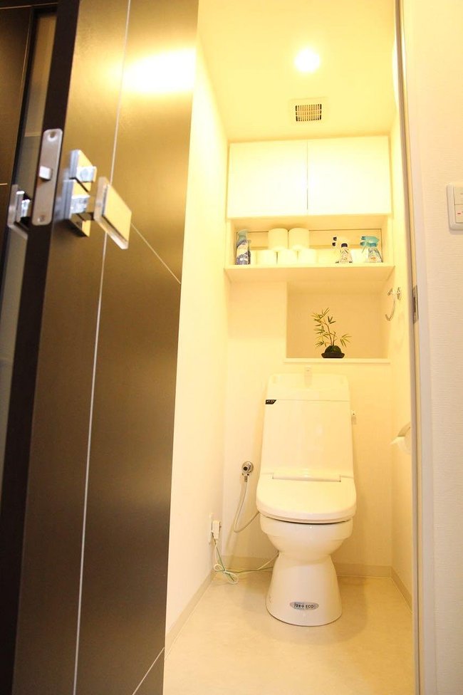 大阪民宿-日式十一號(hào)房