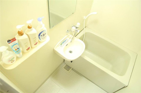 大阪民宿日式九號(hào)房