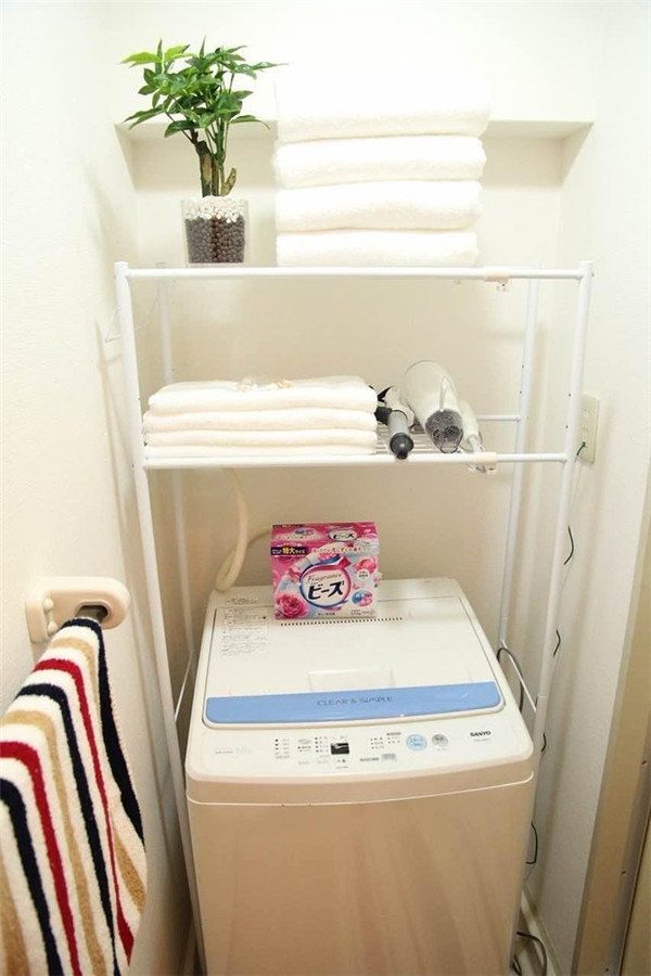 大阪民宿日式九號(hào)房